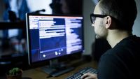 HackerOne - w tej organizacji hakerzy zarabiają miliony dolarów