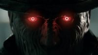 Zapowiedziano Project Resistance - kooperacyjny spin-off Resident Evil