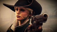 Premiera i recenzje GreedFall