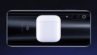 Xiaomi pokazuje szybkie i bezprzewodowe ładowanie