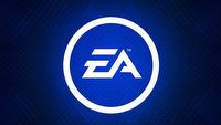EA testuje usługę streamowania gier Project Atlas