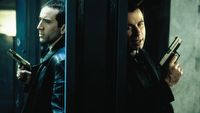 Bez twarzy - kultowy film akcji z Nicolasem Cage'em i Johnem Travoltą doczeka się rebootu