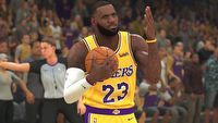 NBA 2K20 to druga najgorzej oceniona gra na Steam