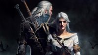 Polacy wybierają nazwy dla egzoplanety i jej gwiazdy. Ciri i Geralt?