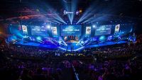 Kaspersky testuje narzędzie do wykrywania cheaterów w e-sporcie