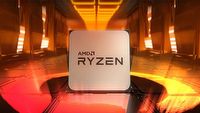 AMD opracowało poprawki BIOS przyspieszające Ryzeny 3000