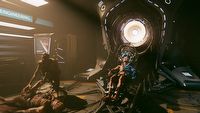 Nowy zwiastun System Shock 3 pokazuje pierwsze urywki rozgrywki