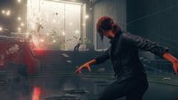 Remedy omawia przyszłość Control - duże dodatki i darmowe DLC