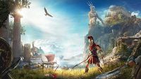 Ubisoft nie wróci do robienia mniejszych gier, takich jak... AC Unity