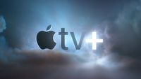 Apple TV+ - lista oryginalnych produkcji w nowym serwisie VoD