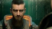 Cyberpunk 2077 – kulisy powstania filmowego zwiastuna gry