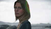 Death Stranding – zwiastun z TGS tłumaczy fabułę gry