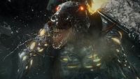 Gameplay z NiOh 2 prosto z TGS. Premiera na początku 2020 roku