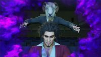 Yakuza 7 – dwa zwiastuny i gameplay z TGS