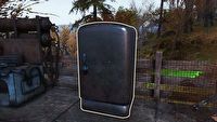 Fallout 76 – gracze wściekli z powodu wysokiej ceny lodówki