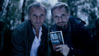 W głębi lasu – drugi polski serial Netfliksa zadebiutuje w 2020 roku