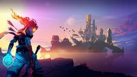 Dead Cells - twórcy rozważają wersję multiplayer