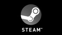 Aktualizacja Steam poprawia system rekomendowania gier