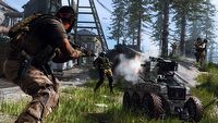 Call of Duty: Modern Warfare nie dla Rosjan? Gra znika z lokalnego PSN