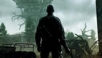 Dystrybucja cyfrowa na weekend 13-15 września (m.in. Fear the Wolves i Legend of Grimrock 2)