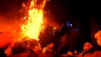 Anthem w Origin Access i EA Access, Operacja Ember Rise w Rainbow Six: Siege i inne wieści