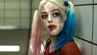 The Suicide Squad - ujawniono pełną obsadę filmu Jamesa Gunna
