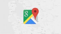 Zaginął 22 lata temu. Jego szczątki znaleziono dzięki Google Maps