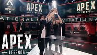 TSM wygrywa Apex Legends Preseason Invitational i zgarnia 105 tys. dolarów