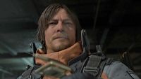 Hideo Kojima: Death Stranding potrzebuje sequeli, aby utrwalić nowy gatunek gier