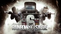 Świetna sprzedaż Rainbow Six Siege. Game Sales Data - top 10