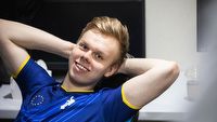 1000 euro kary za granie w WoW-a pomiędzy meczami LoL-a