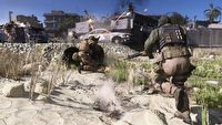 Zwiastun otwartych beta-testów CoD: Modern Warfare, premiera Daymare: 1998 i inne wieści