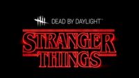 DLC Stranger Things do Dead by Daylight już dostępne
