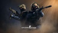Boty w CS:GO stały się zabójcze po aktualizacji