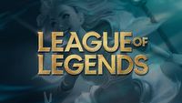 League of Legends świętuje 10-lecie i chwali się nowym logo