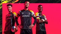 Premiera FIFA 20 Ultimate Team Web App już dzisiaj