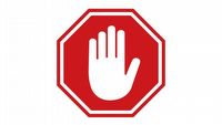 Dwa popularne AdBlocki używane przez miliony osób oskarżone o oszustwo