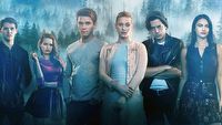 Netflix w październiku – m.in. El Camino: Film Breaking Bad i Riverdale