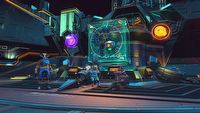 Twórcy No Man's Sky nie zwalniają tempa, wyszła kolejna aktualizacja