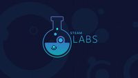 Steam Labs - interaktywny doradca i nowe systemy rekomendacji