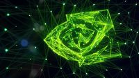 Karta graficzna Nvidia GeForce GTX 1650 Ti może zadebiutować w październiku