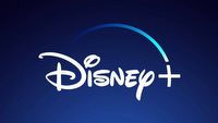 Znamy pełną listę filmów i seriali dostępnych w Disney+