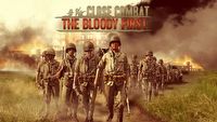 Close Combat: The Bloody First – poznaliśmy datę premiery
