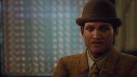 40 minut gameplayu z The Outer Worlds to uczta dla fanów New Vegas