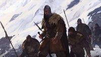 Mount & Blade 2: Bannerlord - ruszyły beta-testy trybu multiplayer