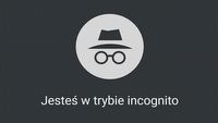 Ruszyła zamknięta beta trybu incognito w Google Maps