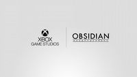 Studio Obsidian szuka ludzi do pracy nad wysokobudżetowym RPG