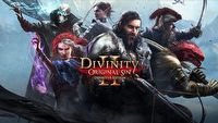 Divinity: Original Sin 2 będzie wciąż rozwijane