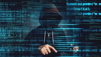 Aresztowano cyberoszustów, którzy wyłudzili przeszło 10 mln dolarów