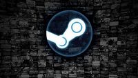 Valve vs francuski sąd - szykuje się apelacja